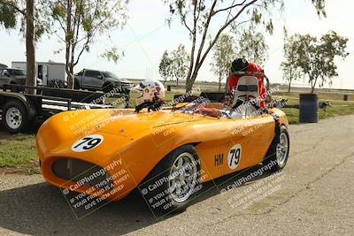 media/May-17-2025-VARA (Sat) [[ff3a2e4a11]]/Around the Pits/